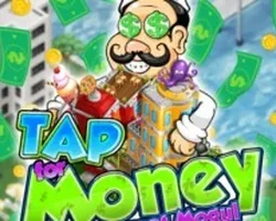 Mini Market Tycoon - Games House5