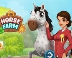 Chaotic Garden - Games House7