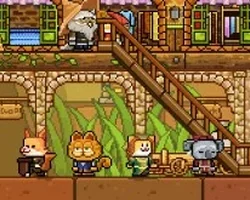 Soccer Managers - Games House12