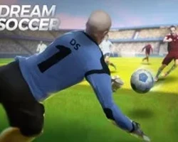 Football Legends - Games House6