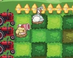 Candy Crush Original - Games House2