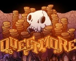 Tiny Landlord - Games House4