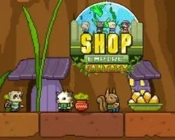 Shop Empire Fable - Games House4