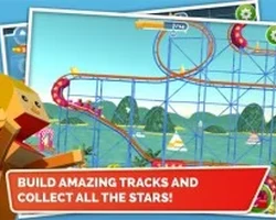 Little Farm Clicker - Games House4