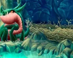 Garden Journey - Games House5