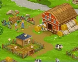 Pocket Tower - Games House8