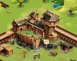 Tiny Landlord - Games House8