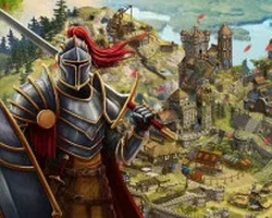 Min Hero Sages - Games House2