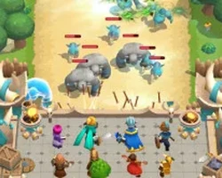 Conq.io - Games House11