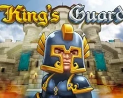 Conq.io - Games House4