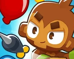 Top 10 Soccer Mgr - Games House2