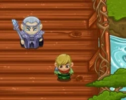 Molehill Empire 2 - Games House3