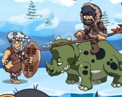 Min Hero Sages - Games House1