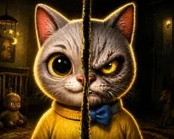 Animal Dental Hospital - Games House7