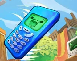 הד עירוני - בית משחקים5