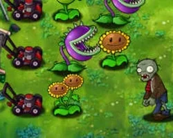 Super Bear - Games House2