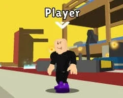 Draw Action - Games House1