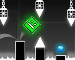 Cat Life 3D - Games House4