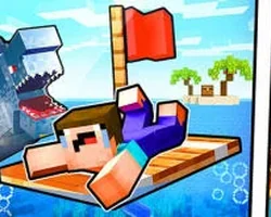 Flipping Hard - Games House1
