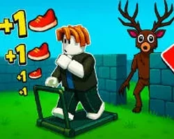 Island Expander - Games House2