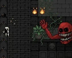 COBB Can Move - Games House11