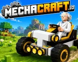 4WD Offroad Sim - Games House11