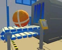 Vehicle Coloring - Games House8