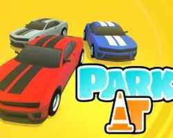 Driving School - Games House8
