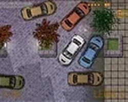 Drag Battle - Games House2