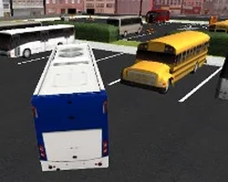 Beach City Parking - Games House5