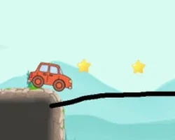 Traffic Tour - Games House3