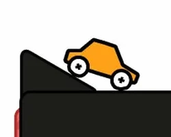 GTX Racing 2018 - Games House3