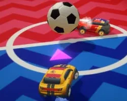 Rain Cargo Drive - Games House4