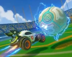 Super Star Car - Games House2
