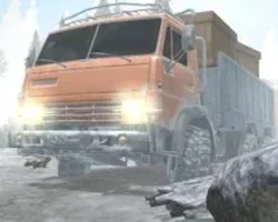 Bus Parking 3D - Games House9