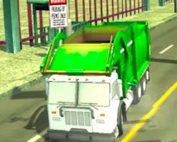 Super Trucks 2 - Games House2