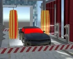 Postal Courier - Games House10