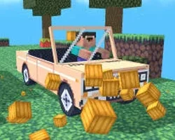 BR Racing Sim - Games House12