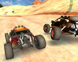 BR Racing Sim - Games House3
