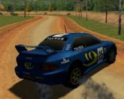 Hill Climb 3D - Games House1