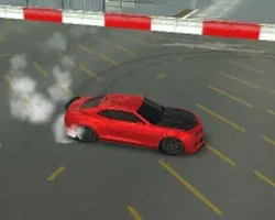 Parking Slot - Games House10