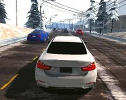 Traffic Control - Games House5