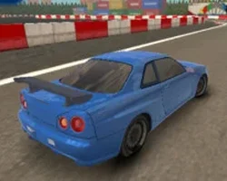 Offroad Buggy - Games House6