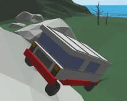 Dirt Rally HD - Games House4