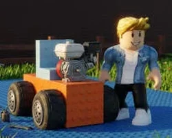 Cyber Truck Sim - Games House7