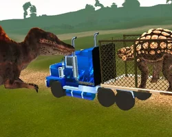 Hill Driver - Games House3