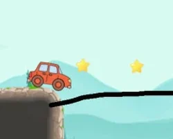 4WD Offroad Sim - Games House4