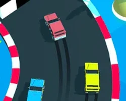 Bouncy Motors - Games House12