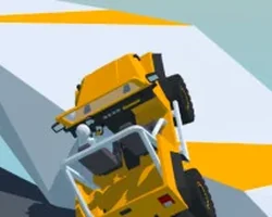 Lada Car Drift - Games House3