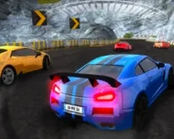 Offroad Mania - Games House9